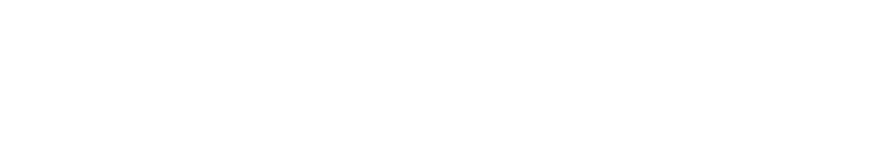 LetsPlanOut 